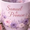 sam.k2402
