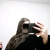 baraadebo