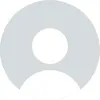 hector_04c