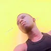 olusinaoluwaseyi