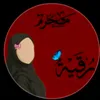 qkshs_16