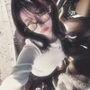 jack_pot_2