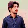noor.hashmi872