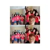 aguswidodo3491