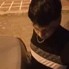 jd_vt123