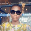 luciefatoumbi207