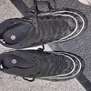 snmz.yavuz