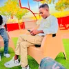 user5750341381397