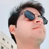 sathiakter86084