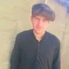 baturkhan14