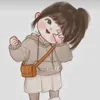 cutie_pie9072