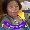 azipheli.christin