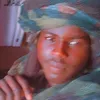 user7179291197925