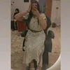 shahd_ahmed355