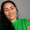 crismaria.silva