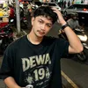 human.eror868