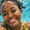 mariah.1448
