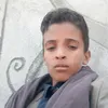user2901336941031