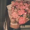 anelia.bergg