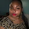 prettyfaced948