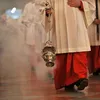 monaguillos_016