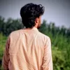 kashar756