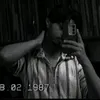 rehannbutt3