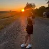 shhevv2