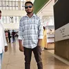 আমার  পিচ্চি  বউ
