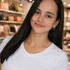 thaismiriann
