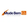 mude.bem