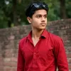 jabbarlashari33