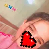 alifjan61