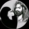 .fatima6272