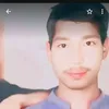 majidzindabad
