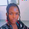 user9622877783169