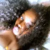 luv_a1sha0