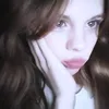 0nnaannaann0