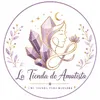 latiendadeamatista