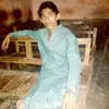 .mahtiab