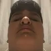 zainzazooo