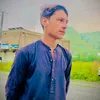 taaj.khan564