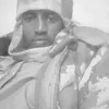 moussa.sabour74