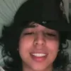 abdul_77792