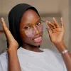 mbaya.diop35