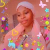 aichatadoumbia582