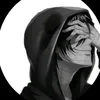 user109410444