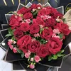user9333197432605