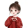 roayaamr7