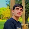 allaberdi_03